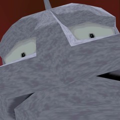 literally the worst joke on this stupid website