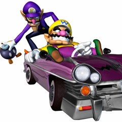 AC Too Cold & Wing Macburelzz - Untitled (Prod. 2 Piece)