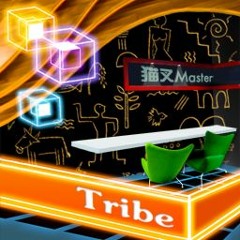 Nekomata Master - Tribe