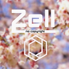 Relax - Spring [Zell Release]
