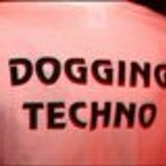 Unimaginative Title 2