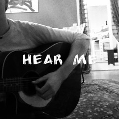 Hear me