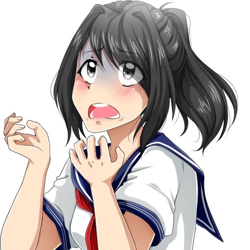 Yandere-Chan's Experience In The Undertale Fandom