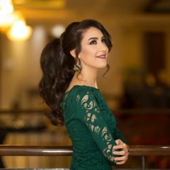 Lina Sleibi - Inta Yalli لينا صليبي – انت يللي