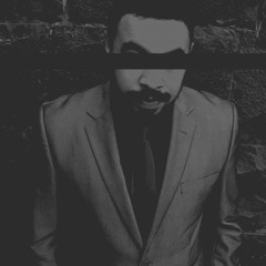 BRZLN AIR Presets JAM MASTER JACK #3 [DELUXE MIX]