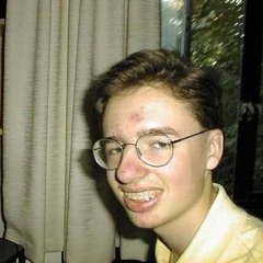 Epic, probablyt he best song you'v eever heard