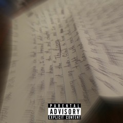 Letter To My Bros (Prod. by CashMoneyAp)