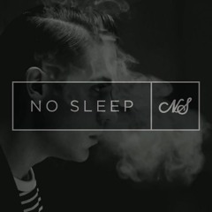 G-Eazy - Me, Myself & I (No Sleep Remix)