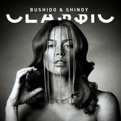Bushido & Shindy - Mama Weiß Auch (Dj Q Remix)