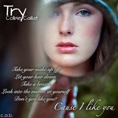 Colbie Caillat - Try (Zouk remix by DJ Petak)