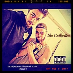 Lank$- TKO Ft. Eric Andretti (Prod. Lank$)