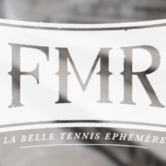 Chris Brown - Kriss Kross (Little Boodha Remix)