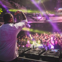 dj nano progresive feb 2017