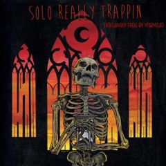 Finer Things (prod. YngMojio)