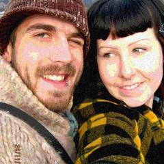 simple little life 2