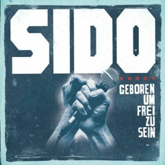 Sido Vs. Jason Derulo - Geboren Um Frei Zu Sein (Dj Q Remix)