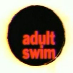 [adult swim] Love Parade (Bump Music by Zane Alexander)