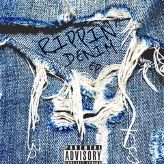 2. iCandy [Prod. By LyLeDuff]