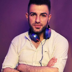 Albanian Twerk Party - (Mombahton Mix 2017 by Bardhi DJ)