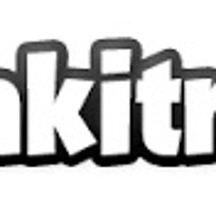 Iain Jamieson - Funkitron Vs Boogie Wonderland