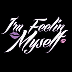 Feelin Myself- John Lockett ft. Joc and Y-O