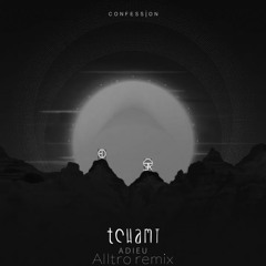 Tchami - Adieu (Alltro Bootleg)[Free DL]