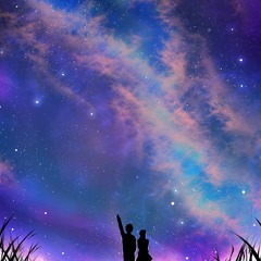 [TVDFREE-025] - The Void - Oddity