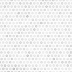 POLAR - Track 02 from "how many grey dots"