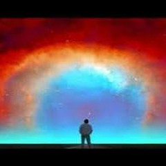 Yeh Mat Kaho Khuda Se ~Empowering song