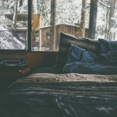 Back To My Place (preview)
