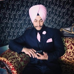punjabi