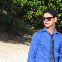 DJ Zen Eyer - Shape of You Zouk& Kizomba