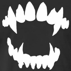 New private playlist