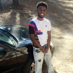 Goof Trappp ft Goof Y.A. & Lil GooF x Consequences