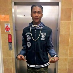 GwopMob TwonXTryin To See(prod.Samo)