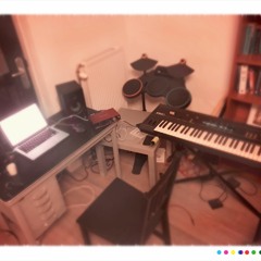 SleepTest