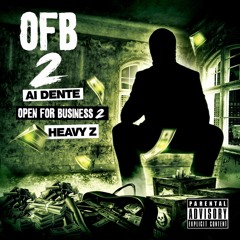 Bandz (Prod. Superstarr)