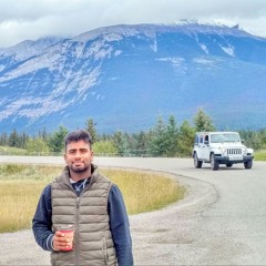 Kamli Jehi Shah Ali.mp3