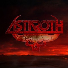Astaroth - The Pain Goes On (Original Mix)