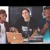 Artwork for I Spy, T Shirt, Isn't She Lovely, & Swang MASHUP - Alex Aiono Cover FT AR'MON AND TREY