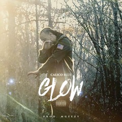 Glow