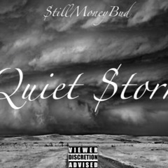 Quiet Storm