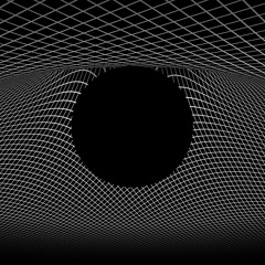 Low Level Source Amplitude