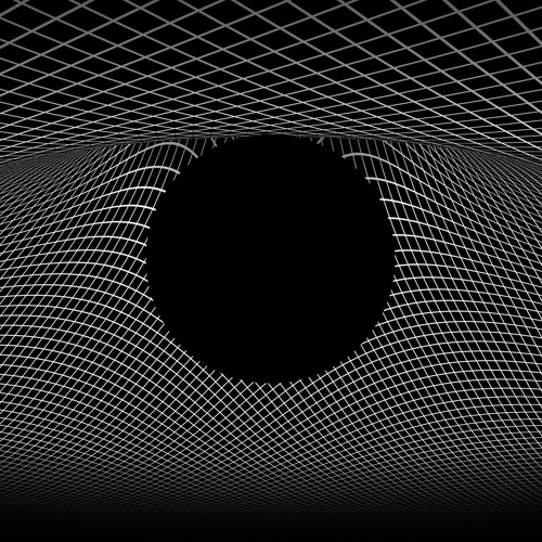 Low Level Source Amplitude