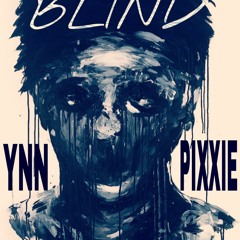 Blind