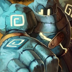 relaxing pokemon remixes