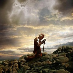 2tru - Your Knight (2008)