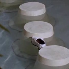 nasty mattress -rubberduck disco