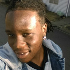 King_Leon -southside nigga