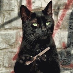 SET DE FUNK 2016 %2F 2017 - OS FUNK MAIS TOCADO